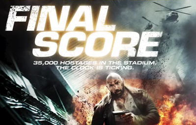 Film Final Score. (Foto/YouTube)