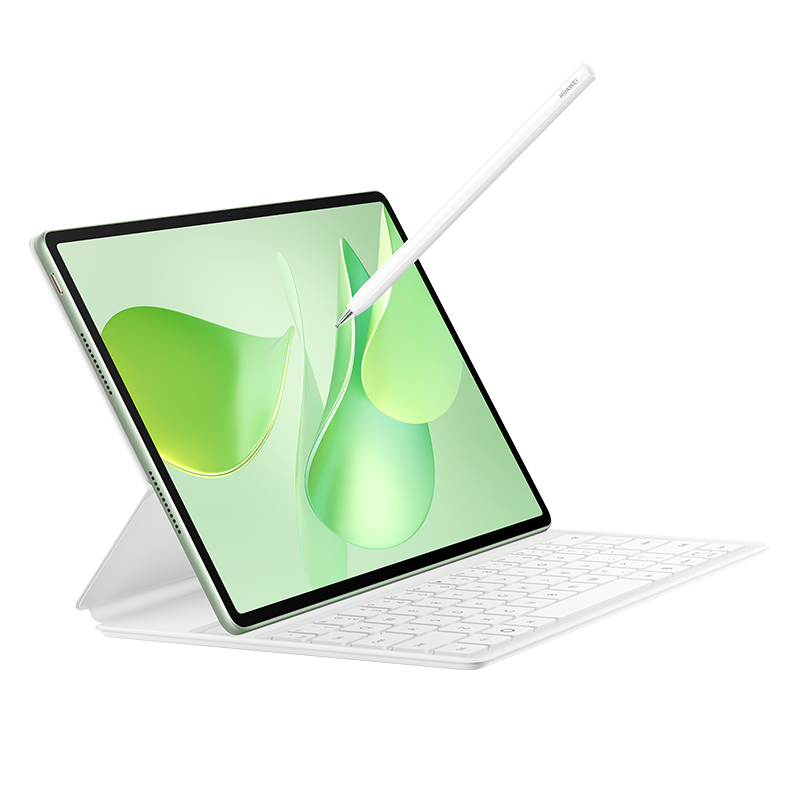 Huawei MatePad 12X 2026 resmi meluncur di Indonesia. (Foto/doc. Huawei)