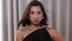 Jennifer Jasmin Kurniawan (BeritaNasional)