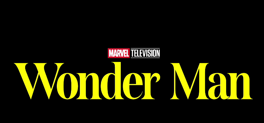 Film Wonder Man. (Foto/YouTube Marvel)