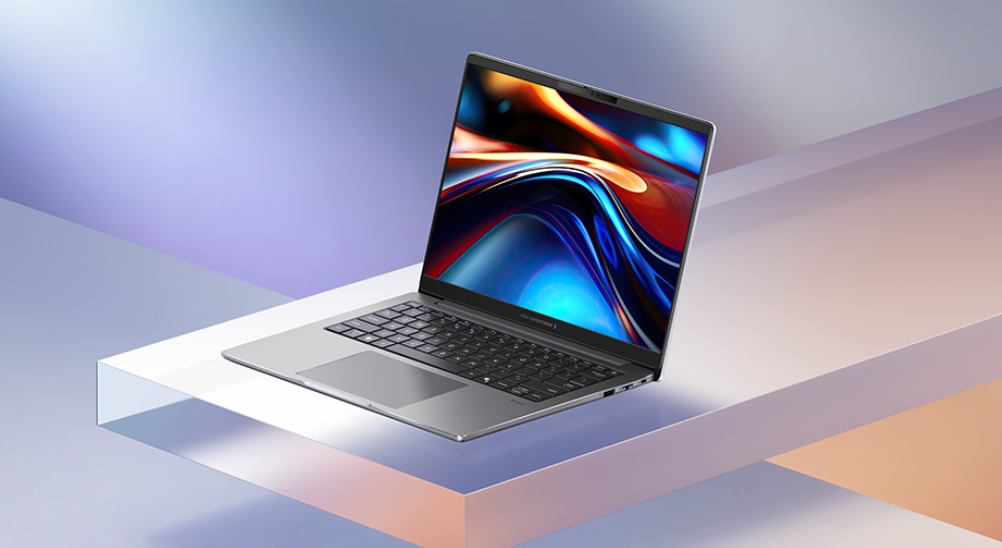 ASUS ExpertBook PM5 G2 terbaru resmi meluncur ke pasar. (Foto/doc. Asus)