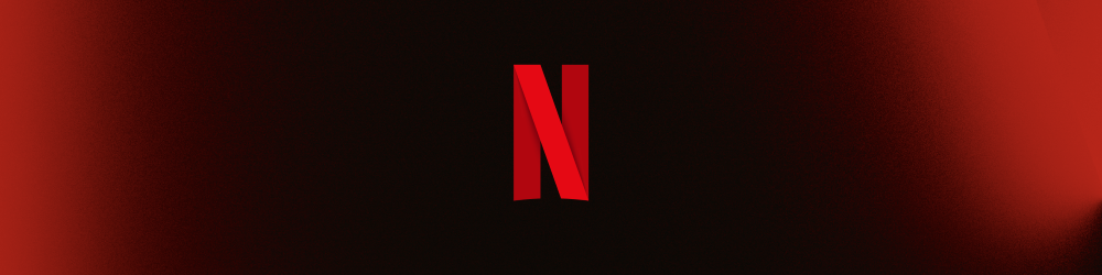 Netflix Bakal Akuisisi Warner Bros dengan Pembayaran Tunai Penuh demi Singkirkan Paramount. (Foto/Dok Netflix)