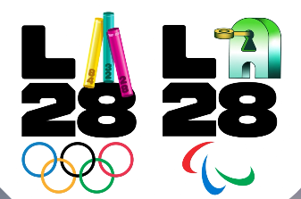 Olimpiade LA 2028. (Foto/Dok Olympic)