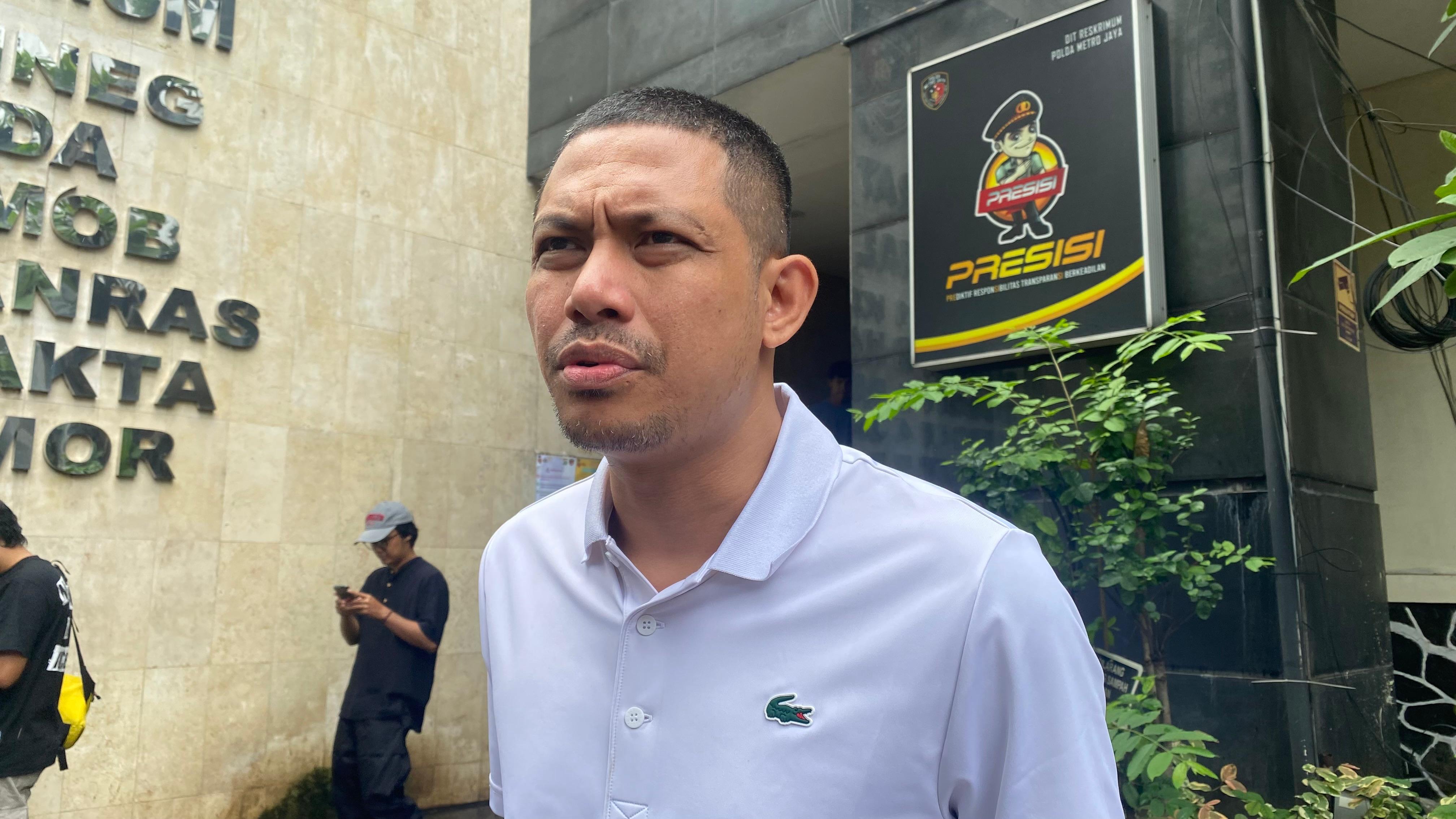 Selebgram Ramond Dony Adam alias DJ Donny. (Foto/Istimewa)