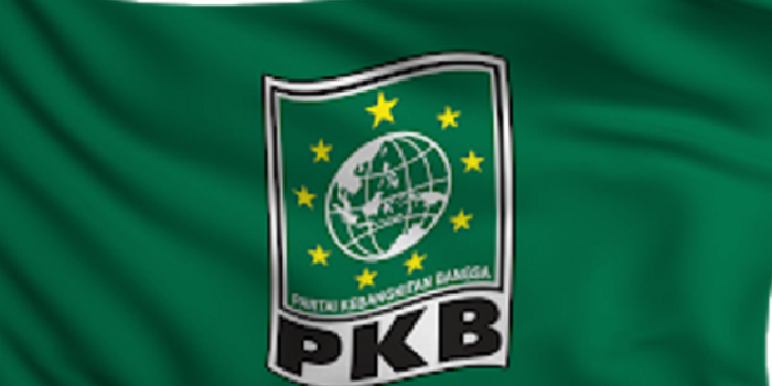 PKB (BeritaNasional/dok PKB)