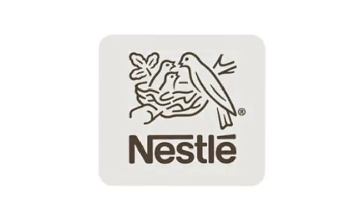 Nestlé. (BeritaNasional/YouTuber Nestlé)