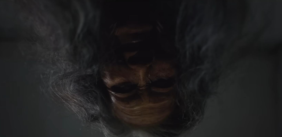Sebelum Dijemput Nenek siap tayang di bioskop seluruh Tanah Air mulai 22 Januari 2026. (Foto/Imdb)