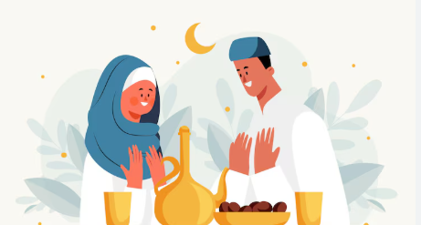 Ilustrasi (BeritaNasional/Freepik)