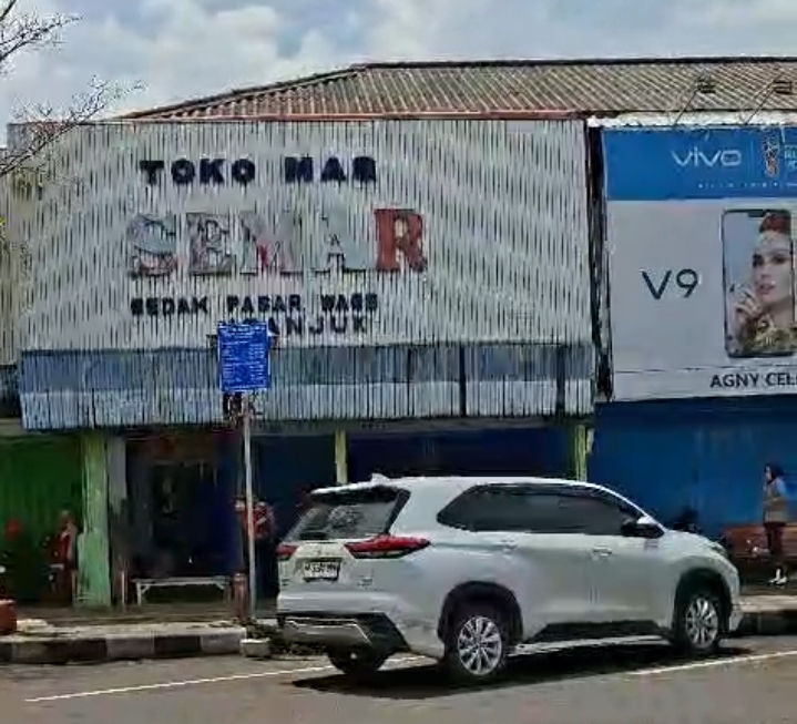 Bareskrim dalami aliran dana tambang ilegal. (Foto/Ist)