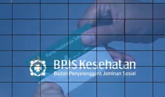 BPJS Kesehatan. (BeritaNasional/BPJS Kesehatan)
