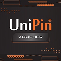 Voucher UniPin. (BeritaNasional/UniPin)
