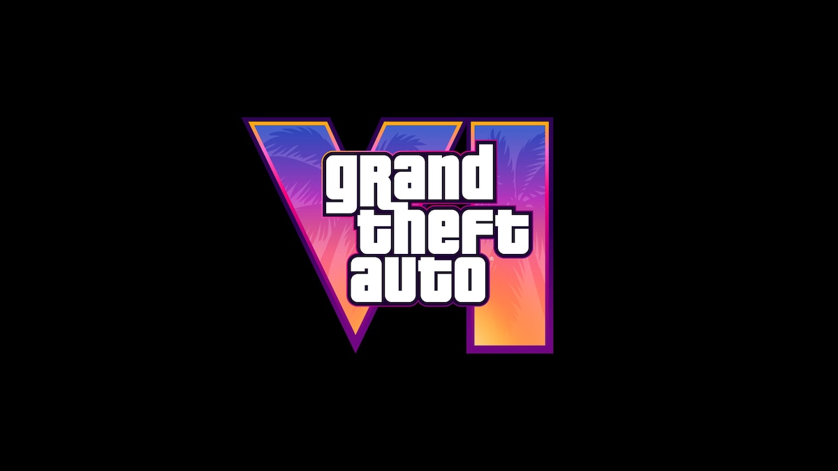 GTA 6 Dipastikan Meluncur 19 November 2026. (Foto/rockstar)