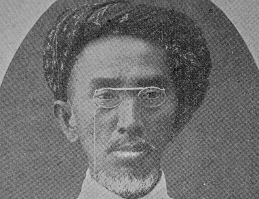 Pendiri Muhammadiyah, KH Ahmad Dahlan wafat pada usia 55 tahun. (Foto/Ist)