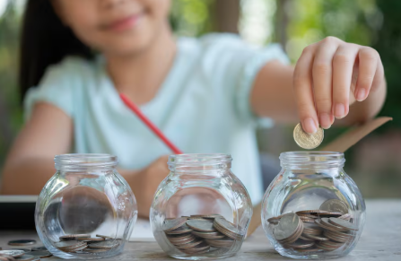 Ilustrasi singking fund (BeritaNasional/Freepik)