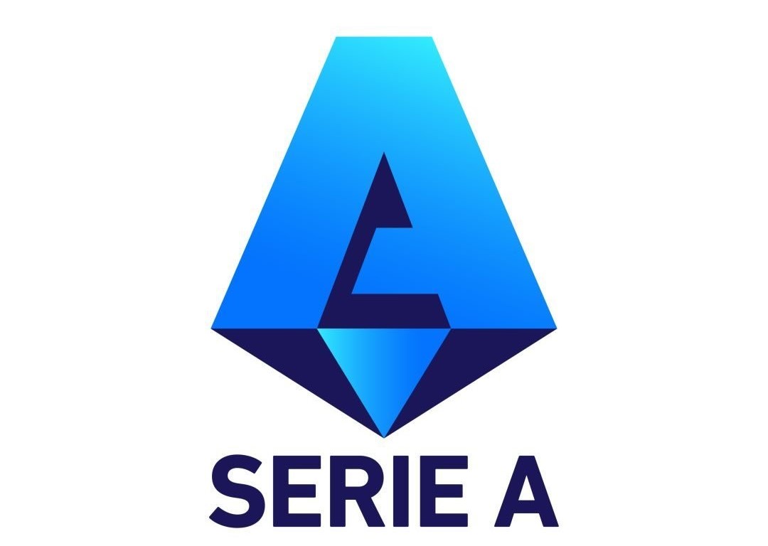 Serie A Italia. (Foto/Instagram)