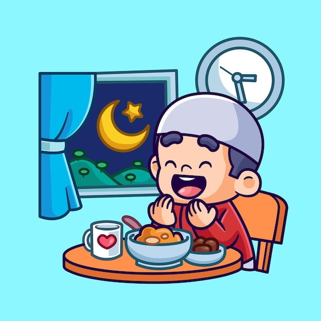 Ilustrasi (BeritaNasional/Freepik)