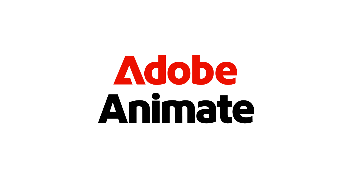 Adobe Animate. (Foto/Dok Adobe)