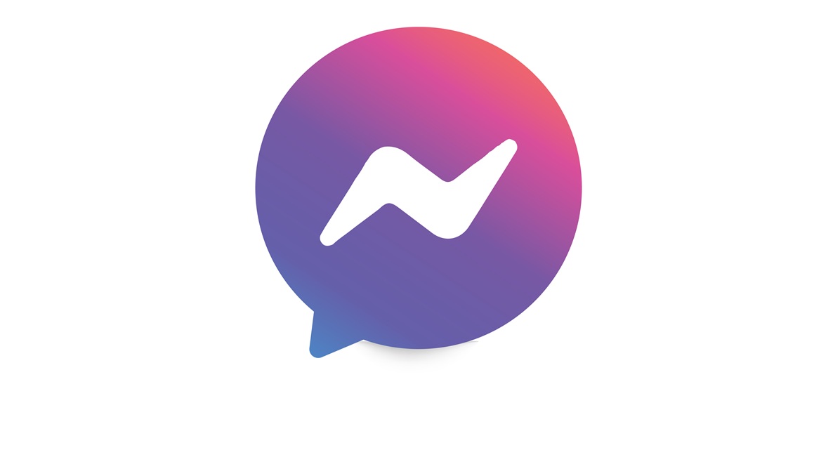 Meta Tutup Situs Messenger Mulai April 2026. (Foto/freepik).