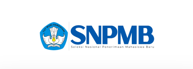 Pendaftaran SNBP 2026. (Foto/SNBP)