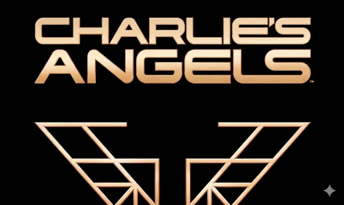 Ilustrasi film Charlie's Angels. (Foto/YouTube Sony Pictures)
