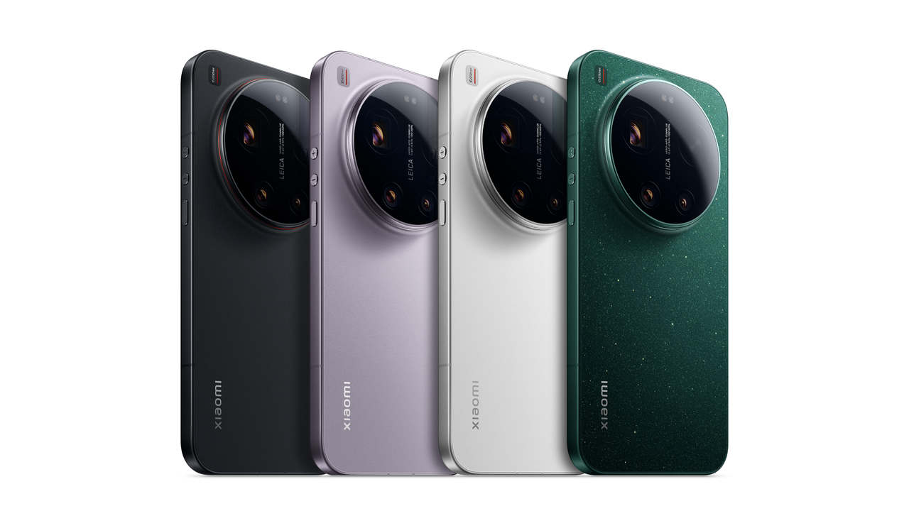 Xiaomi 17 Ultra Masuk 6 Besar Kamera Terbaik Versi DxOMark. (Foto/Xiaomi)