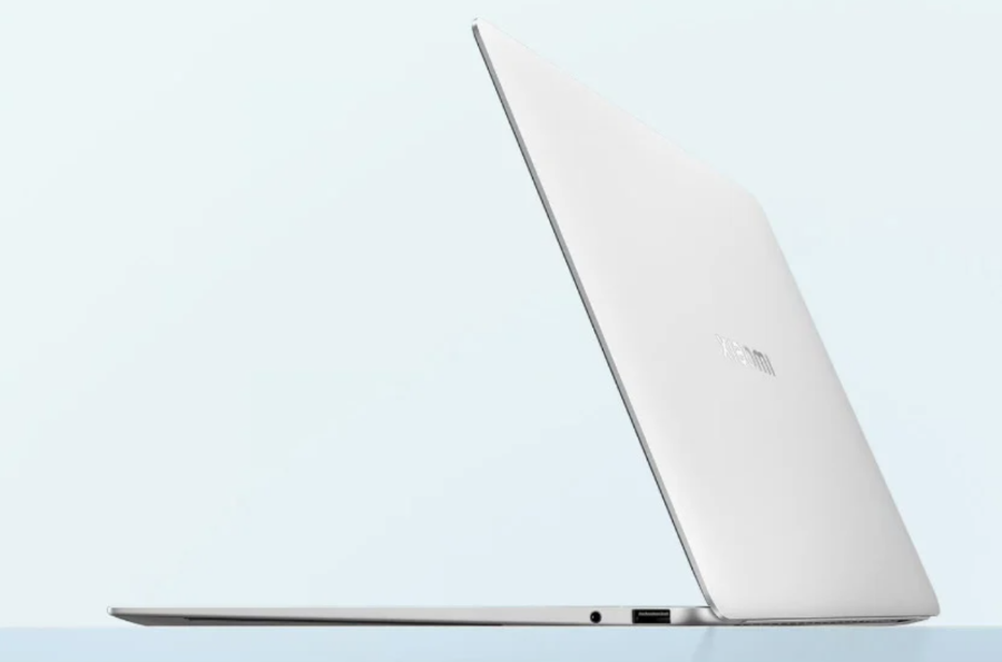 Xiaomi Book Pro 14. (Foto/doc. Xiaomi)