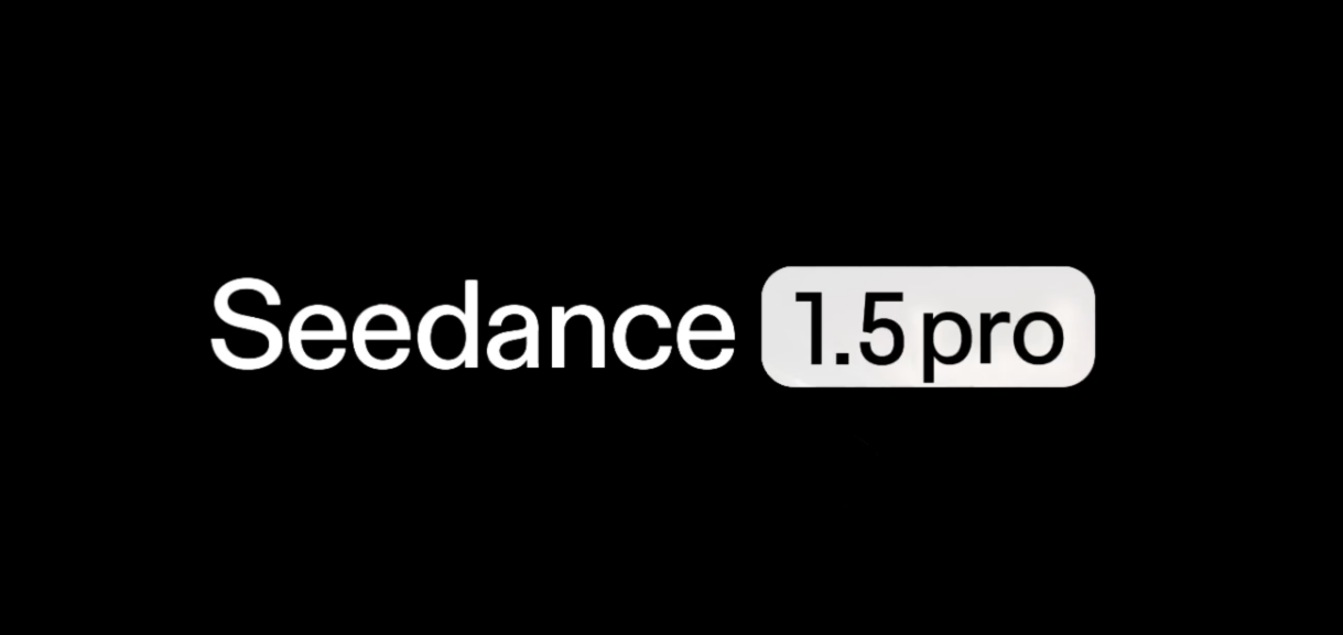 Seedance 1.5 pro. (Foto/Dokumnetasi Bytedance)