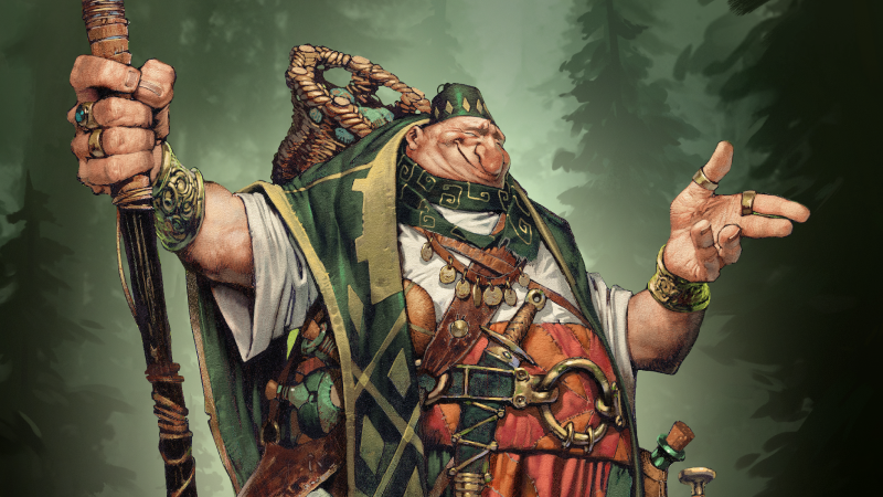 Game Dota 2 hadirkan update terbaru. (Foto/doc. Dota)