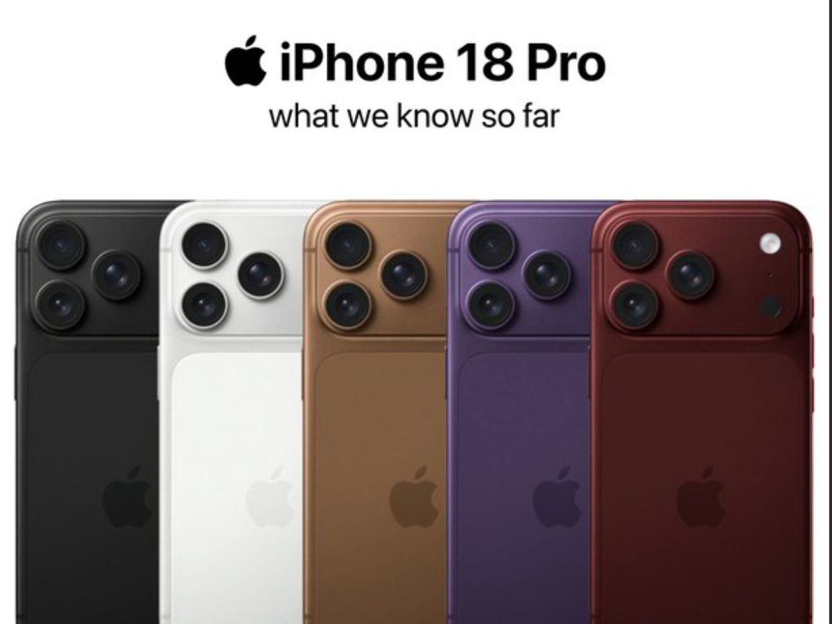 iPhone 18 Pro. (BeritaNasional/Istimewa)