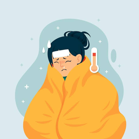 Ilustrasi (BeritaNasional/Freepik)