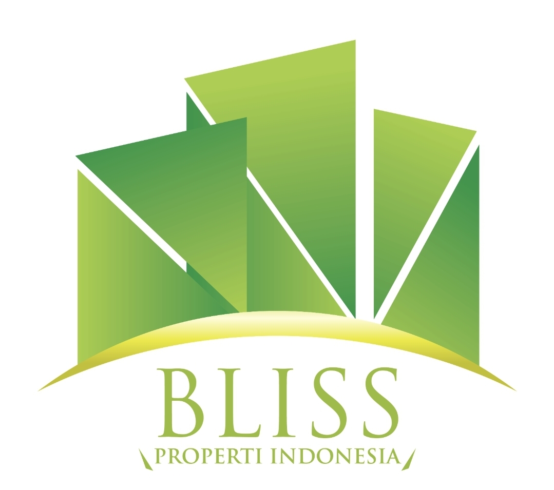 PT Bliss Properti Indonesia. Tbk (PT Posa) dan Benny Tjokrosaputro disanksi OJK. (BeritaNasional/PT POSA)
