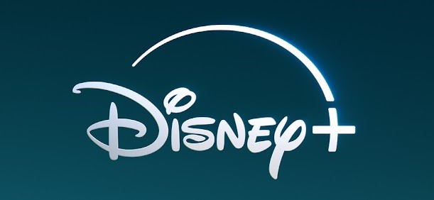 Logo Disney+ Hotstar. (Foto/hotstar.com)