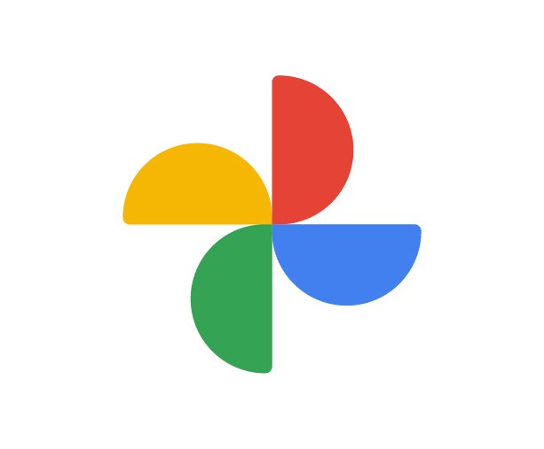 Google Photos. (Foto/blog.google.com)