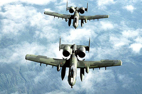 Perang Iran vs AS-Israel  (Foto/wikipedia).