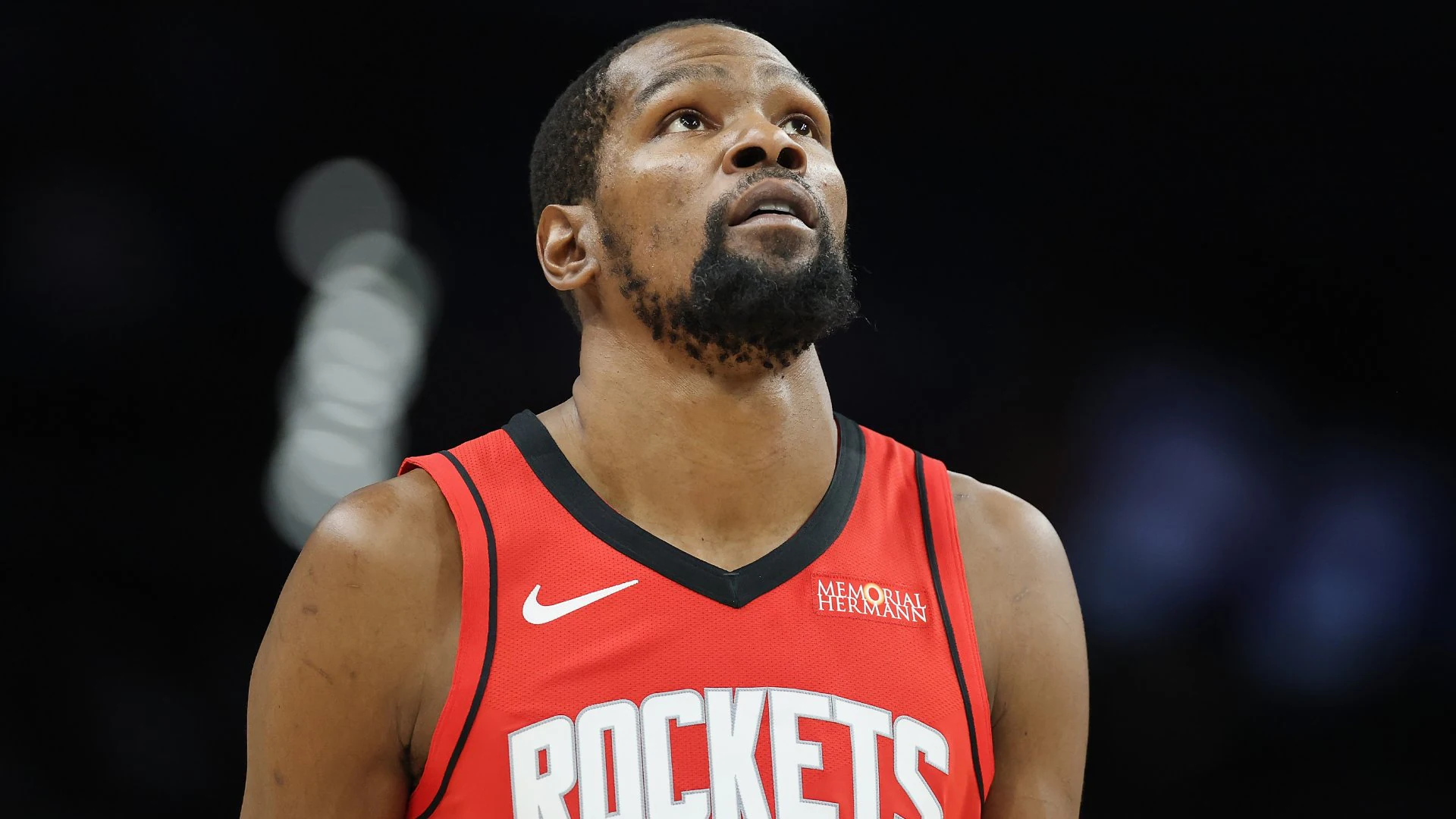Kevin Durant. (Foto/NBA)