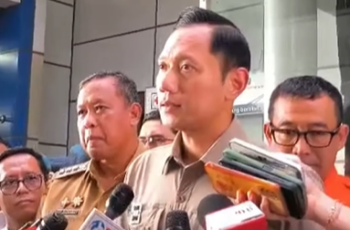 Menko IPK AHY (BeritaNasional/tangkapan layar)