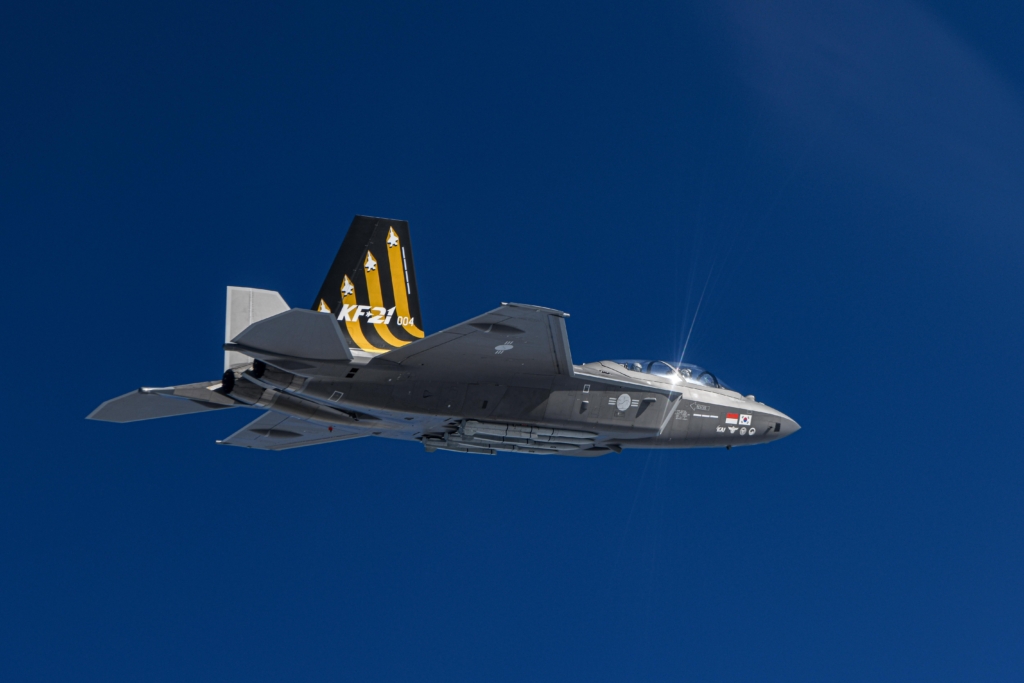 Pesawat tempur A-10 milik Amerika Serikat. (Foto/wikipedia).