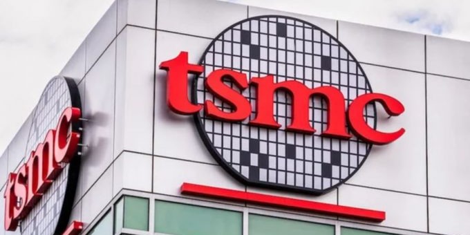 Taiwan Semiconductor Manufacturing Company. (Foto/doc. TSMC)