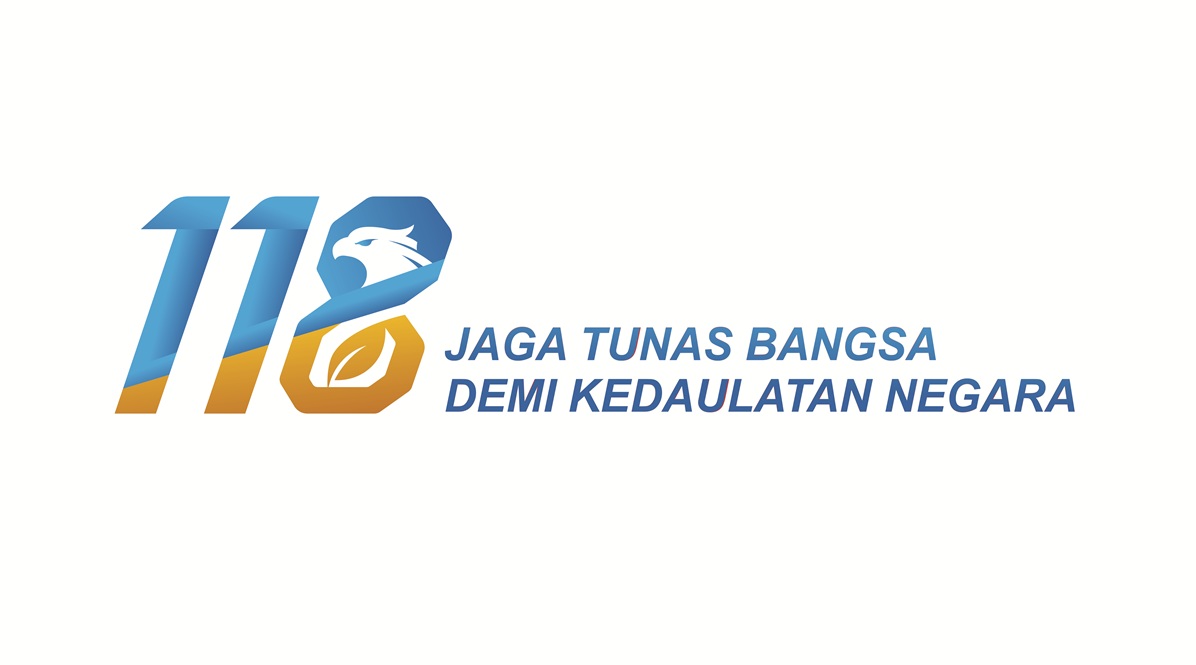 Logo  Hari Kebangkitan Nasional 2026. (Foto/Komdigi)