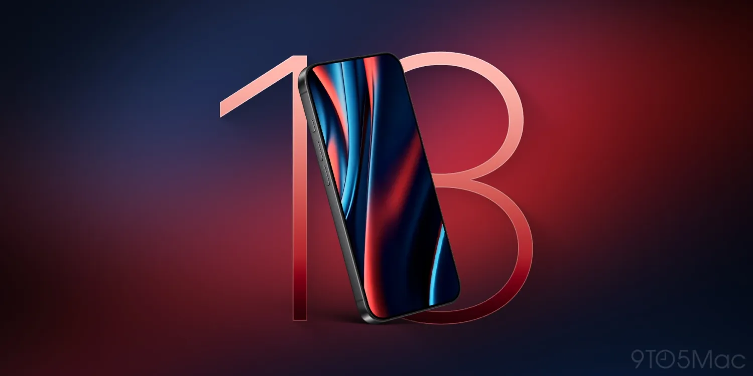 Apple Diperkirakan Luncurkan iPhone 18 Pro pada September 2026. (Foto/ 9to5mac).