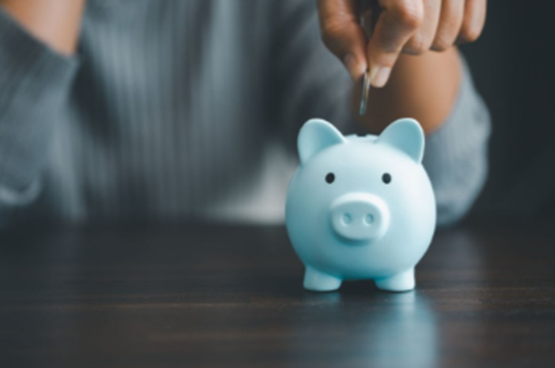 Gaya hidup frugal living (Foto/Pixabay)
