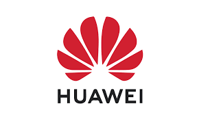 Logo Huawei. (Foto/ISt)