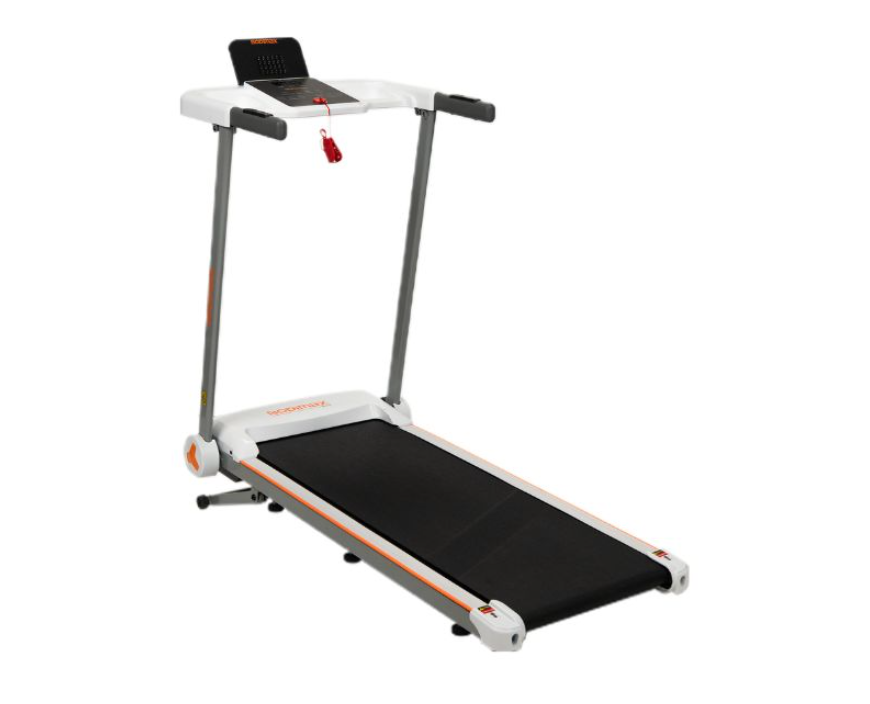 Ilustrasi ome gym. (Foto/doc. bodimax)