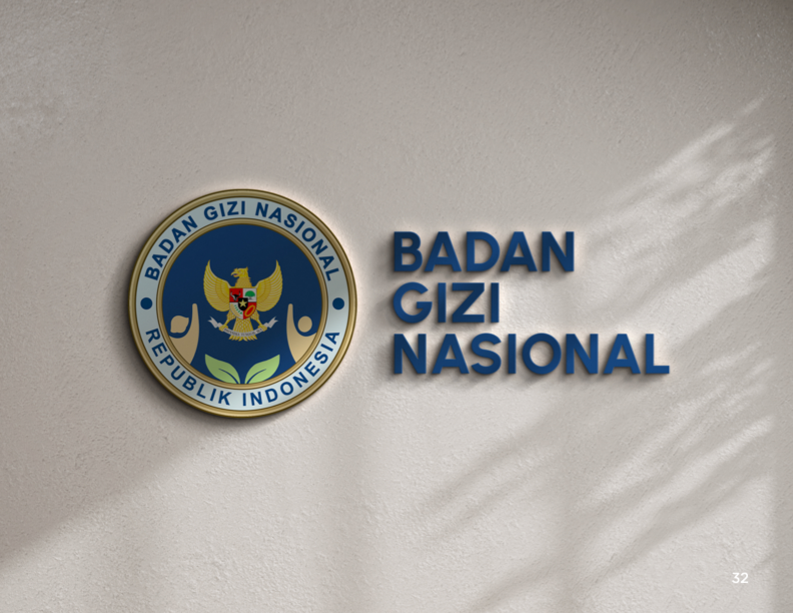 Logo BGN. (Foto/doc. BGN)