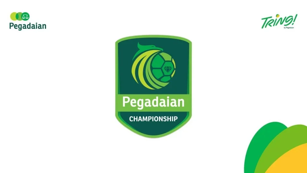 Kompetisi Championship 2025/26 resmi berakhir. (Foto/ileague.id)