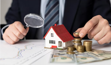 Ilustrasi investasi (BeritaNasional/Freepik)