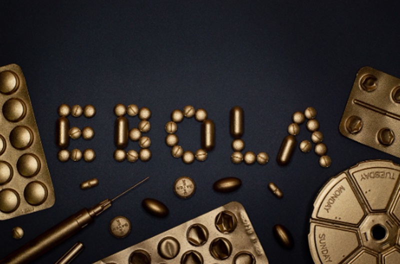 Virus Ebola berbahaya (Foto/Pixabay)