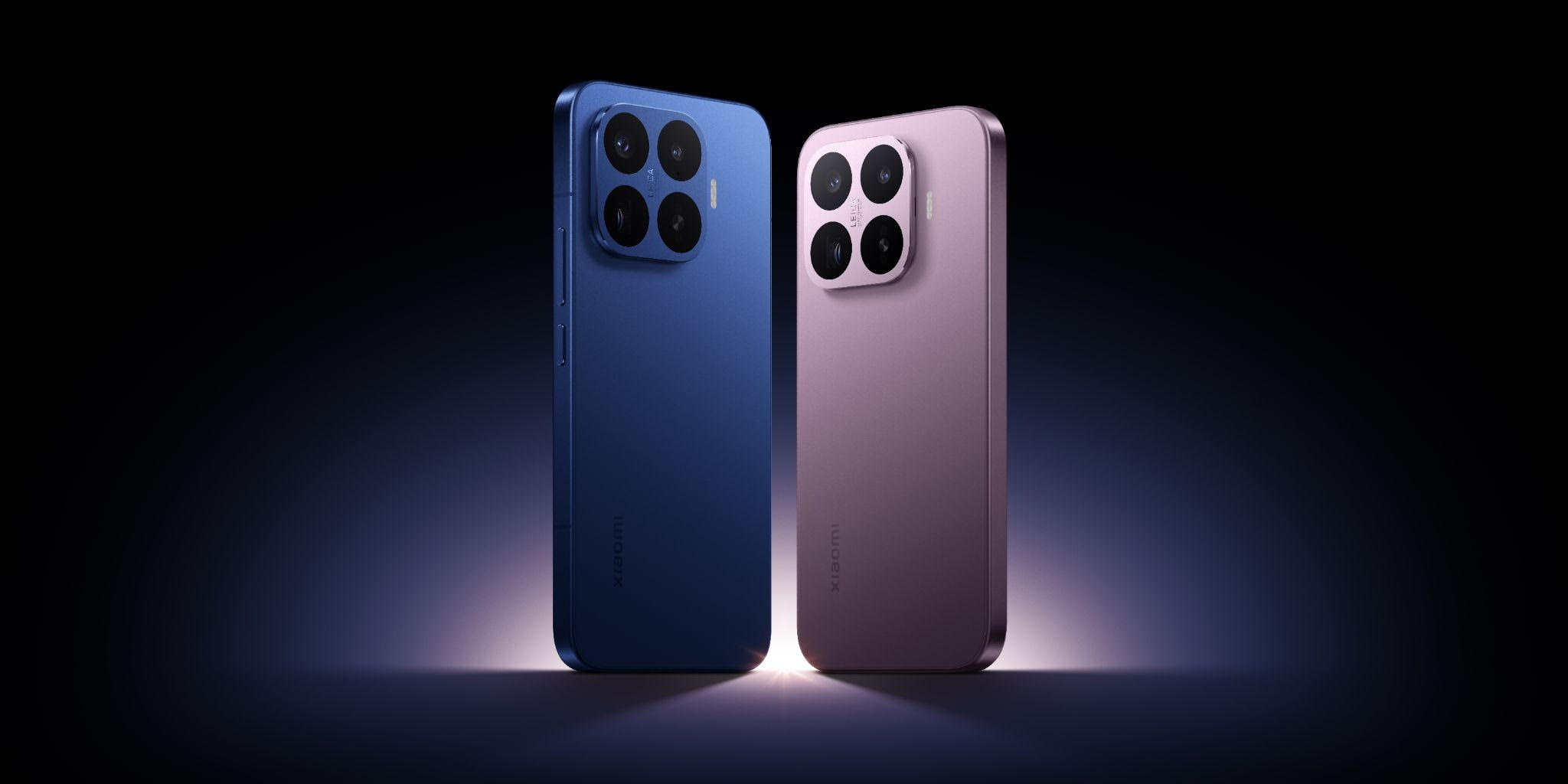 Xiaomi 17T Series Siap Meluncur, Cocok Buat Pecinta Foto dan Video Konser. (Foto/Xiaomi)