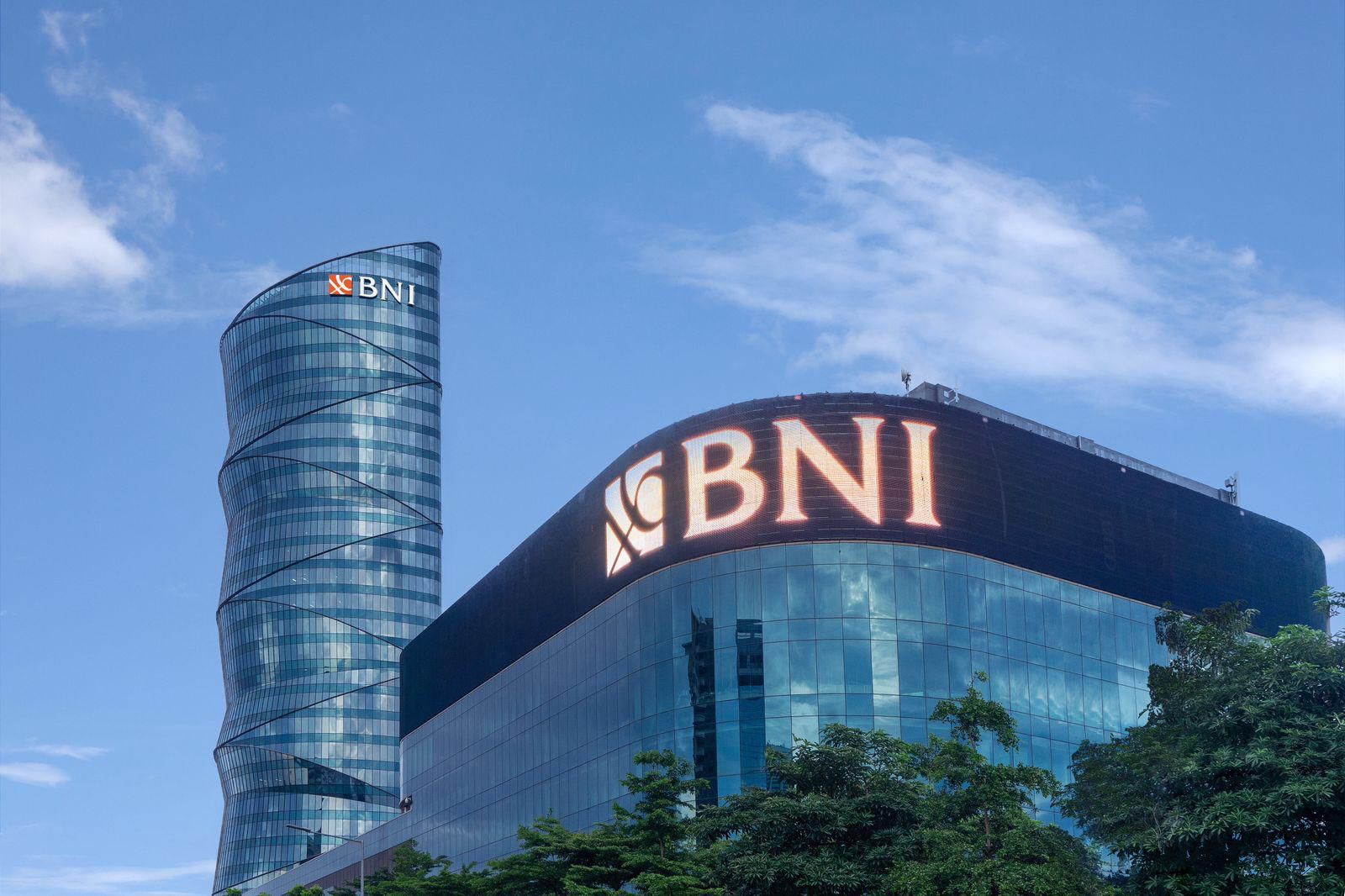 BNI Pastikan Kebutuhan Transaksi Nasabah Tetap Terlayani pada Libur Tahun Baru Islam 1448 H. (Foto/BNI)