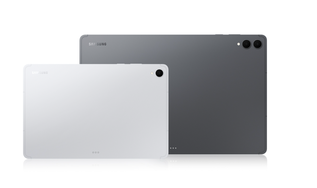 Samsung Galaxy Tab S11 Ultra 5G. (Foto/doc. Samsung)